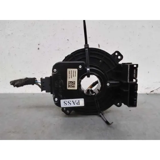Anillo Airbag para Saab 9-5 Lim. (03. 2010->)
