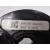 Anillo Airbag para Saab 9-5 Lim. (03. 2010->)