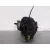 Anillo Airbag para Saab 9-5 Lim. (03. 2010->)