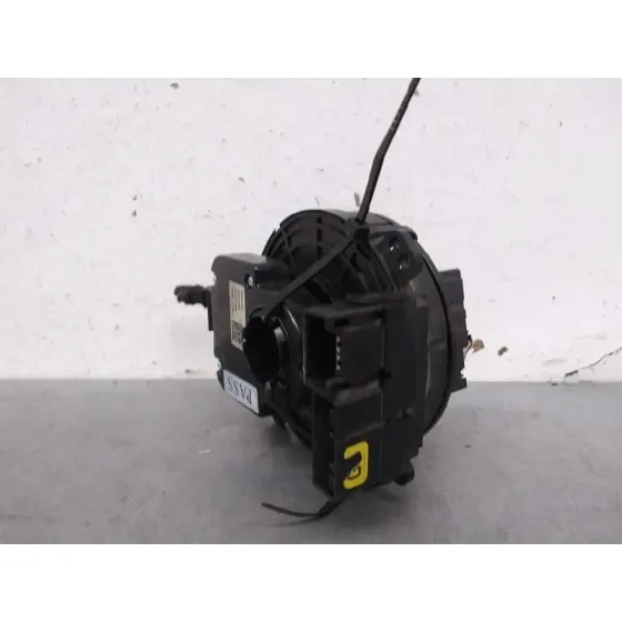 Anillo Airbag para Saab 9-5 Lim. (03. 2010->)
