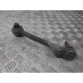 Brazo Suspension Superior Trasero Izquierdo para Bmw Serie 3 Berlina (E90)