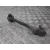 Brazo Suspension Superior Trasero Izquierdo para Bmw Serie 3 Berlina (E90)