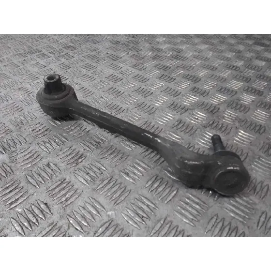 Brazo Suspension Superior Trasero Izquierdo para Bmw Serie 3 Berlina (E90)