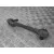 Brazo Suspension Superior Trasero Izquierdo para Bmw Serie 3 Berlina (E90)