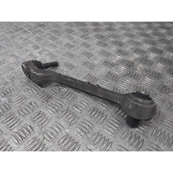 Brazo Suspension Superior Trasero Izquierdo para Bmw Serie 3 Berlina (E90)
