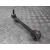 Brazo Suspension Superior Trasero Izquierdo para Bmw Serie 3 Berlina (E90)