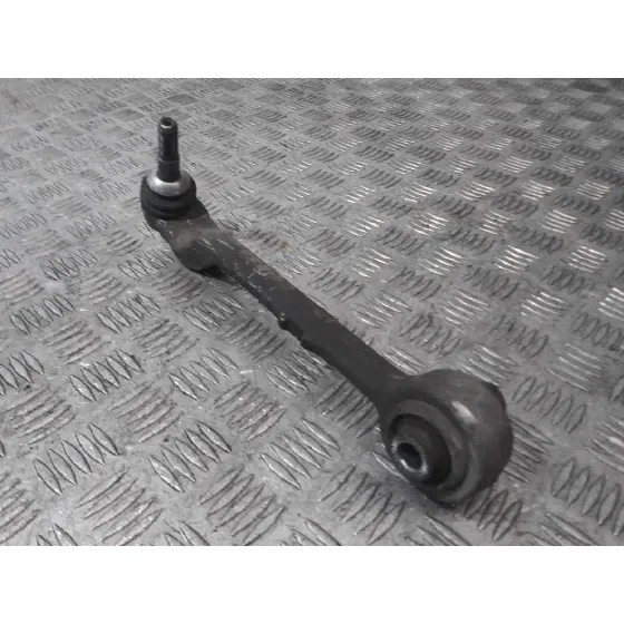 Brazo Suspension Superior Trasero Izquierdo para Bmw Serie 3 Berlina (E90)