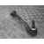 Brazo Suspension Superior Trasero Izquierdo para Bmw Serie 3 Berlina (E90)
