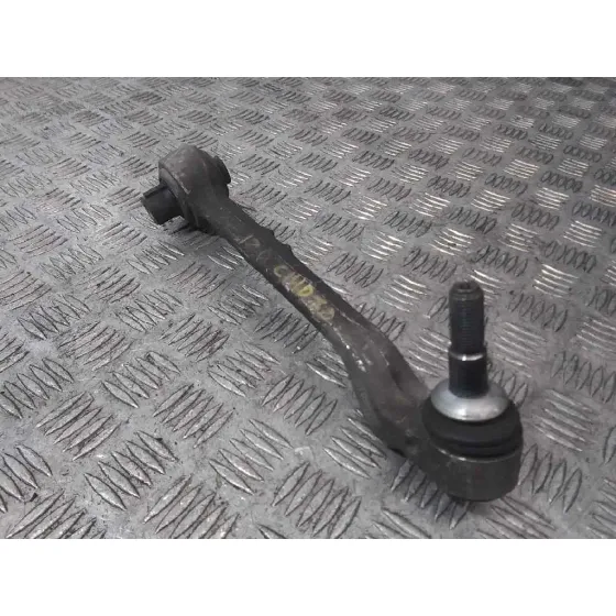 Brazo Suspension Superior Trasero Izquierdo para Bmw Serie 3 Berlina (E90)