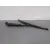 Brazo Limpia Trasero para Ford Focus Turnier (Cb4)