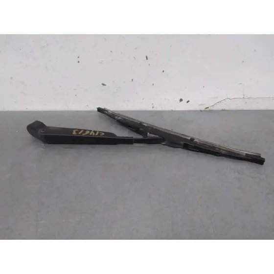 Brazo Limpia Trasero para Ford Focus Turnier (Cb4)