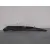 Brazo Limpia Trasero para Ford Focus Turnier (Cb4)
