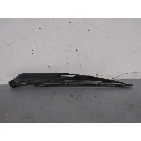 Brazo Limpia Trasero para Ford Focus Turnier (Cb4)