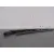 Brazo Limpia Trasero para Ford Focus Turnier (Cb4)