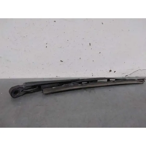 Brazo Limpia Trasero para Ford Focus Turnier (Cb4)