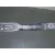 Brazo Limpia Trasero para Ford Focus Turnier (Cb4)