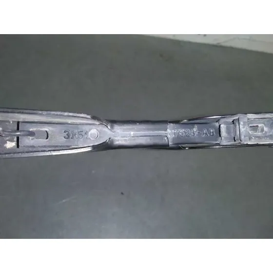 Brazo Limpia Trasero para Ford Focus Turnier (Cb4)