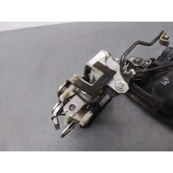 Cerradura Puerta Delantera Izquierda para Hyundai H 1