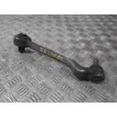 Brazo Suspension Superior Trasero Derecho para Bmw Serie 3 Berlina (E90)