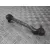 Brazo Suspension Superior Trasero Derecho para Bmw Serie 3 Berlina (E90)