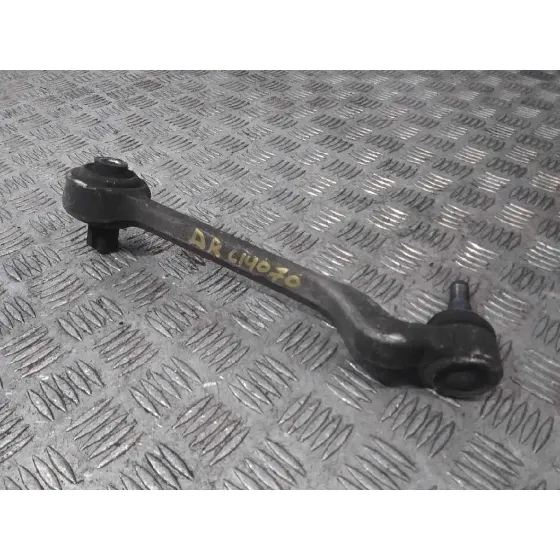 Brazo Suspension Superior Trasero Derecho para Bmw Serie 3 Berlina (E90)