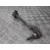 Brazo Suspension Superior Trasero Derecho para Bmw Serie 3 Berlina (E90)