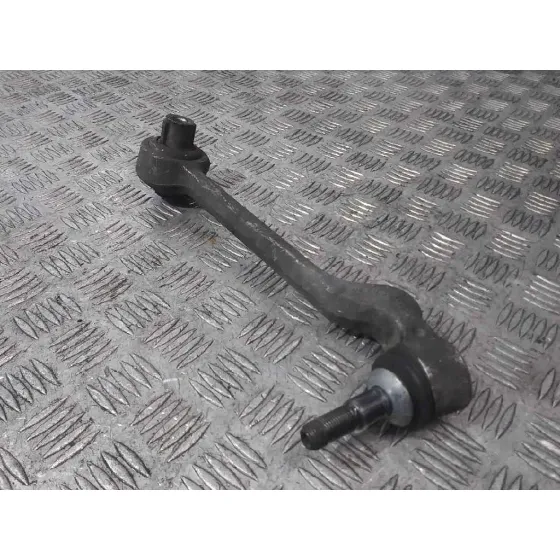 Brazo Suspension Superior Trasero Derecho para Bmw Serie 3 Berlina (E90)