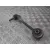 Brazo Suspension Superior Trasero Derecho para Bmw Serie 3 Berlina (E90)