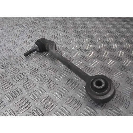 Brazo Suspension Superior Trasero Derecho para Bmw Serie 3 Berlina (E90)