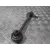 Brazo Suspension Superior Trasero Derecho para Bmw Serie 3 Berlina (E90)