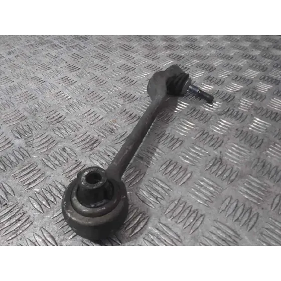Brazo Suspension Superior Trasero Derecho para Bmw Serie 3 Berlina (E90)