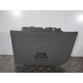 Guantera para Seat Ibiza St (6J8)