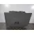 Guantera para Seat Ibiza St (6J8)