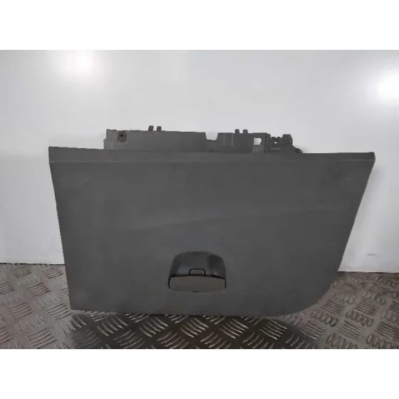 Guantera para Seat Ibiza St (6J8)
