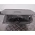Guantera para Seat Ibiza St (6J8)