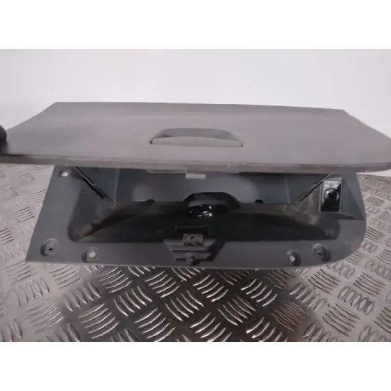 Guantera para Seat Ibiza St (6J8)