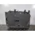Guantera para Seat Ibiza St (6J8)