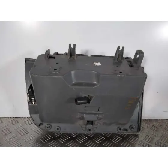 Guantera para Seat Ibiza St (6J8)