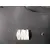 Guantera para Seat Ibiza St (6J8)