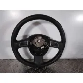 Volante para Seat Exeo St (3R5)(2009>)