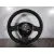 Volante para Seat Exeo St (3R5)(2009>)