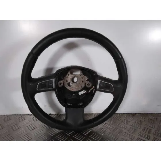 Volante para Seat Exeo St (3R5)(2009>)