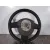Volante para Seat Exeo St (3R5)(2009>)