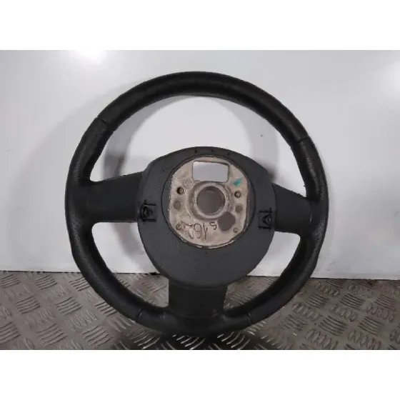 Volante para Seat Exeo St (3R5)(2009>)