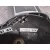 Volante para Seat Exeo St (3R5)(2009>)
