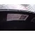 Volante para Seat Exeo St (3R5)(2009>)