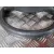 Volante para Seat Exeo St (3R5)(2009>)