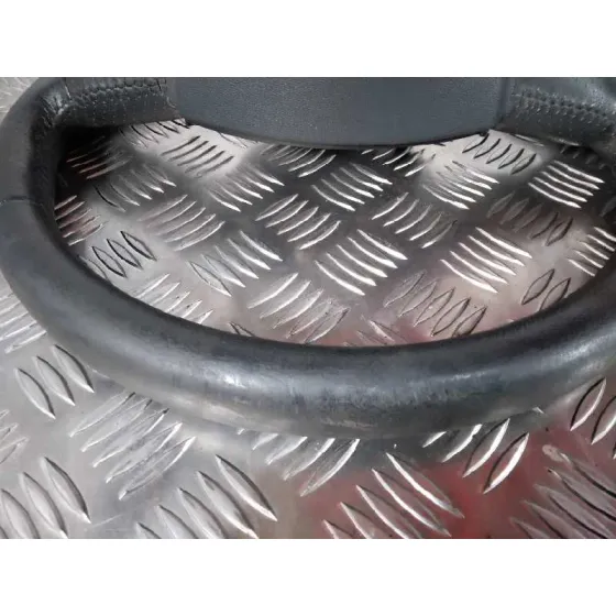 Volante para Seat Exeo St (3R5)(2009>)