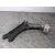 Brazo Suspension Inferior Delantero Derecho para Volkswagen Golf Vi Variant (Aj5)