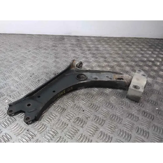 Brazo Suspension Inferior Delantero Derecho para Volkswagen Golf Vi Variant (Aj5)